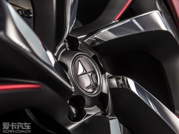 DS 5LS R��� ��ͼ