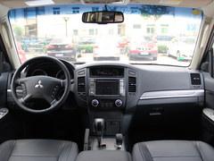 ���������������һ�2.5��Ԫ �������ֳ�