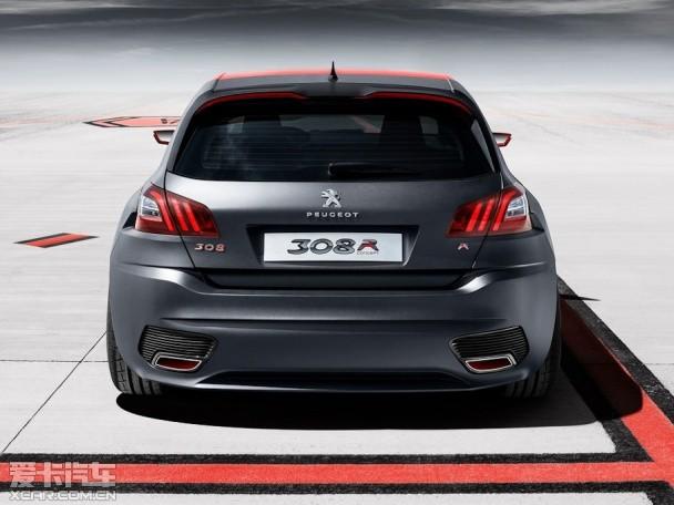 ����2014�����308