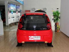 ��2012���MINI����0.15�� �ֳ�����