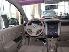 ��13������D50֣�ݼ���5000Ԫ��Ʒװ��