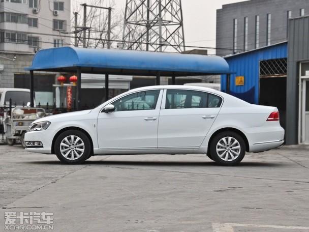 һ��-����2013������