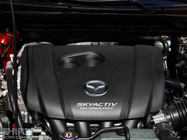 һ�����Դ�2014�����