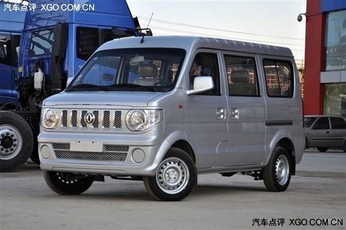 ����С��V26����Ż�5000Ԫ �ֳ�����