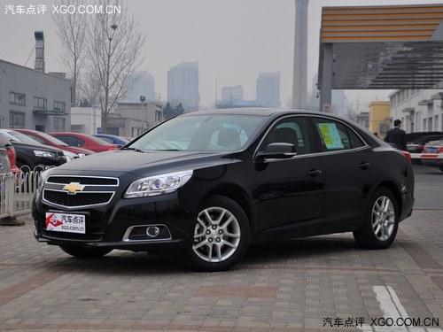 �Ͽ�������߽�3��Ԫ 2014�������ֳ�