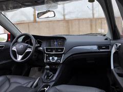 ����V6��������Ż�1.57��Ԫ �����ֳ�