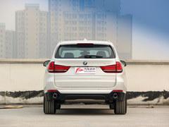 ����X5�����35.3��Ԫ ��׼۽�73.5��