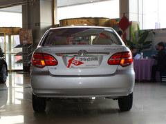 ĸ�׽��ػݻ�������Ż�1.5��Ԫ �ֳ�