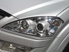 ˫�������ֳ����� ������߽�3.8��Ԫ