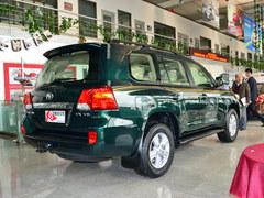 �������¿�·����߽�3�� �����ֳ�����