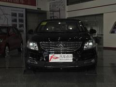 ����E3�ֽ�ֱ��3000Ԫ �����ֳ�������