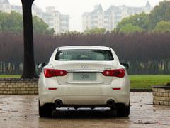 Ӣ�����Q50�ۼ�32.58���� �������ֳ�