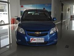 �û�ѩ������ŷ����Ż�7000Ԫ �ֳ�