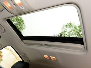 һ�����Դ� ���Դ�6 ATENZA������ 2014�� 2.5L ���������