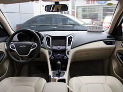 ����������7��5ǧ�Ϳ� ������������