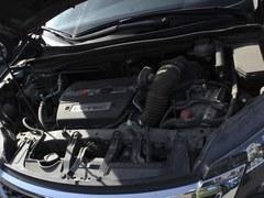 ������CRV֣���Ż�0.8��Ԫ �ֳ�����