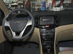 ����E3�ֽ�ֱ��3000Ԫ �����ֳ�������