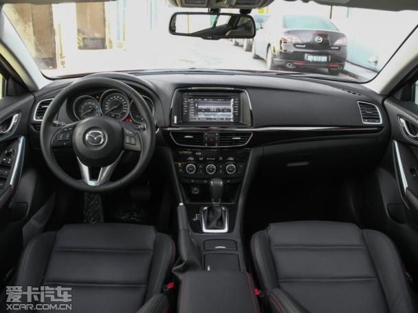 һ�����Դ�2014�����