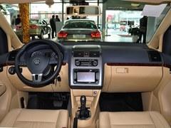 2013��;����������0.5�� ��5000Ԫ����