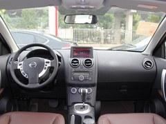 ���ղ��п���߽�1.4��Ԫ ��2000Ԫ���