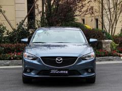 ���Դ�6�����Ƚ���Ԥ�� ����Ϊ5000Ԫ