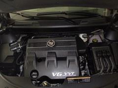 ��������SRX��߿��Ż�4�� �û�������