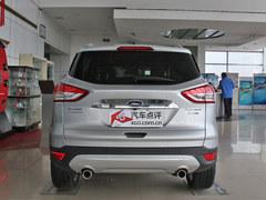 �����ֳ�����ɫȫ �û���߲���1.25��