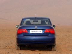 һ��-���ڽݴ�ֱ��4500Ԫ �û�����7ǧ 