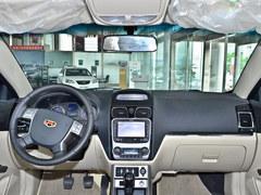 �ۺ�EC7�ж�ĸ�׽�����Ż�1.2�� �ֳ�