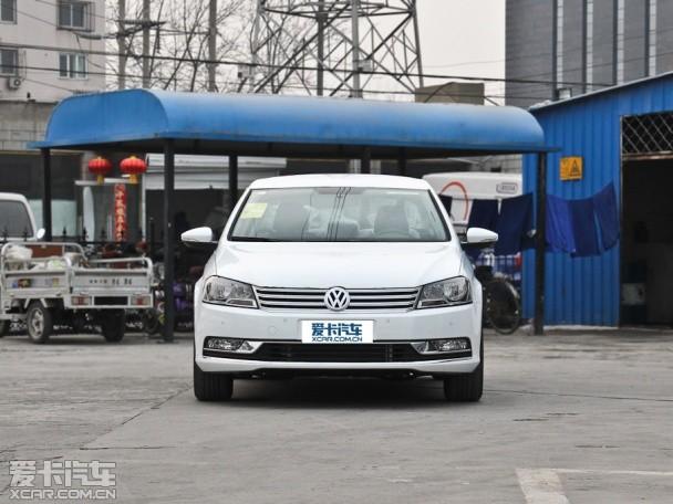 һ��-����2013������