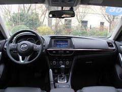 ���Դ�6�����Ƚ���Ԥ�� ����Ϊ5000Ԫ