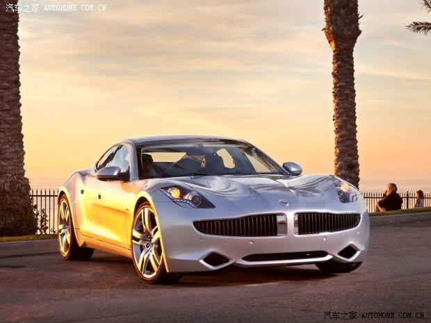 FiskerFiskerKarma2013�� ��׼��