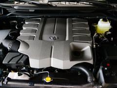 �������¿�·����߽�3�� �����ֳ�����