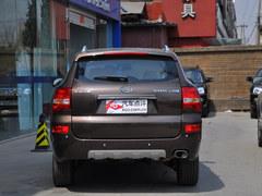 ��2013�����֣��ֱ��1��Ԫ �ֳ�����