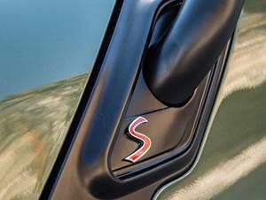 MINIMINIMINI PACEMAN2014�� Adventure Concept