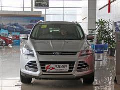 �����ֳ�����ɫȫ �û���߲���1.25��