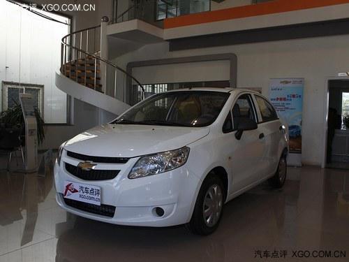 2013����ŷֱ��0.6�� ��3ǧԪװ�����