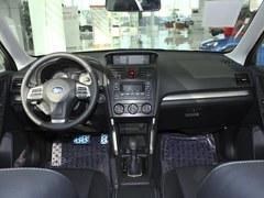 ˹��³ɭ���ˣ����ڣ���ǧԪ��� �ֳ�