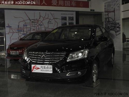 ����E3�ֽ�ֱ��3000Ԫ �����ֳ�������