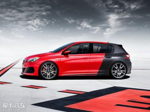 ����2014�����308