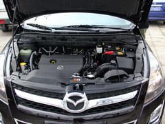 ���Դ�8��߿��Ż�1.3��Ԫ �ֳ�����