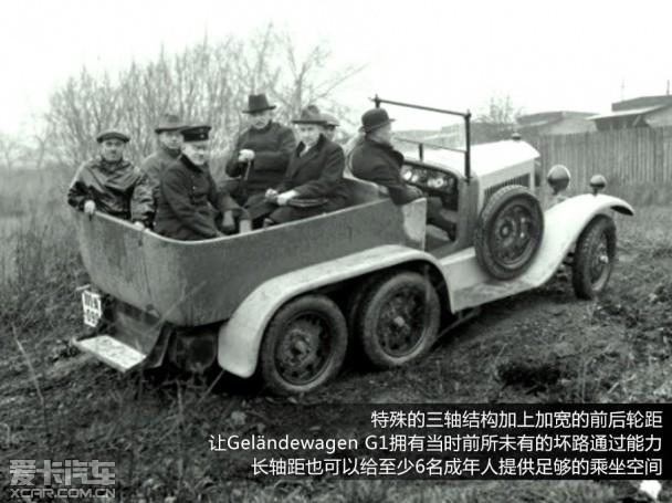 ����2013���G��