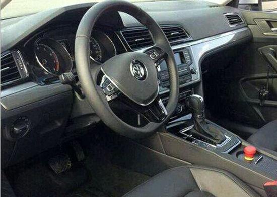 ��11������ �Ϻ�����NMC������ʵ������