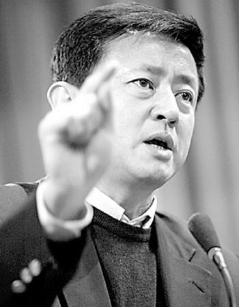 樊纲:楼市崩盘论站不住脚