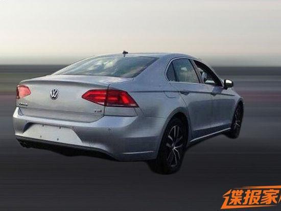 ��11������ �Ϻ�����NMC������ʵ������