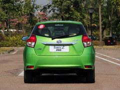 �������������Ż�2000Ԫ �����ֳ�����