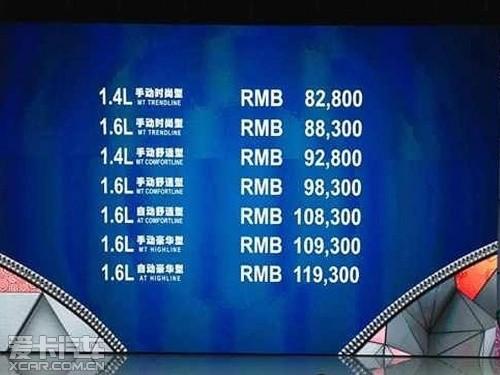 ȫ�½ݴ������ʽ����