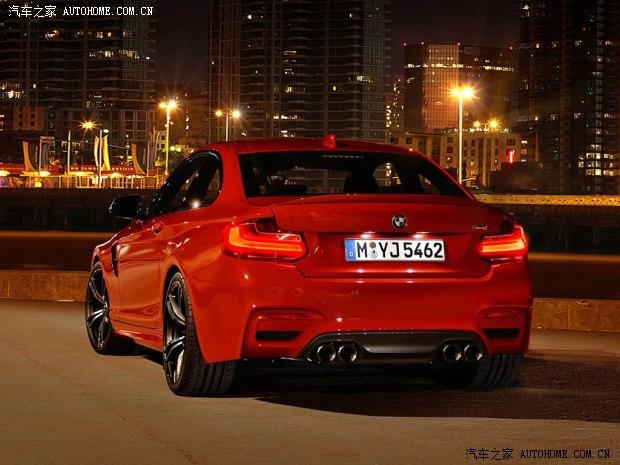 ��������M����M22014�� ������