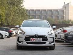 ����13��DS 5ȫϵ�Ż�2000Ԫ �����ֳ�