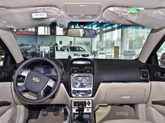 ���ϵۺ�EC7ȫϵ�һ�1.2��Ԫ �ֳ�����